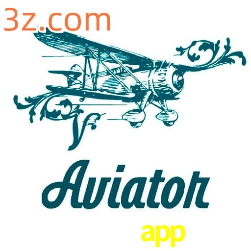 Adrenalina com o Jogo Aviator no Cassino 4646 app